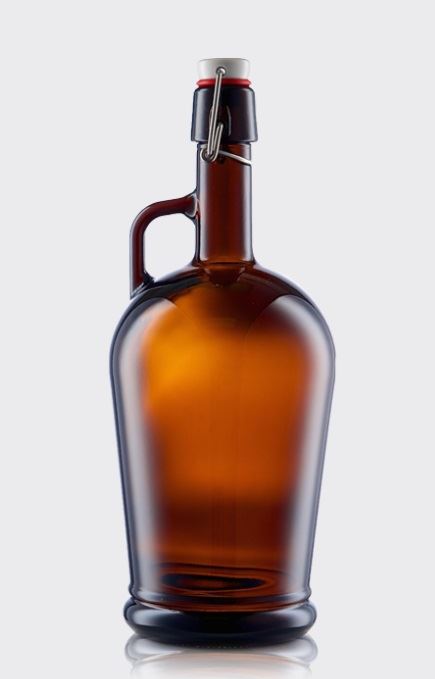 2L CLASSICO